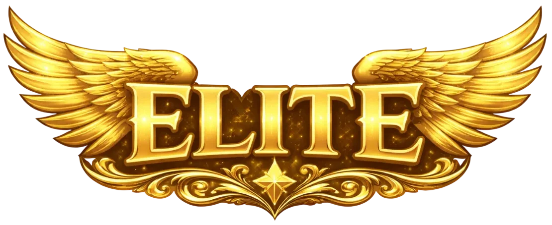ELITE
